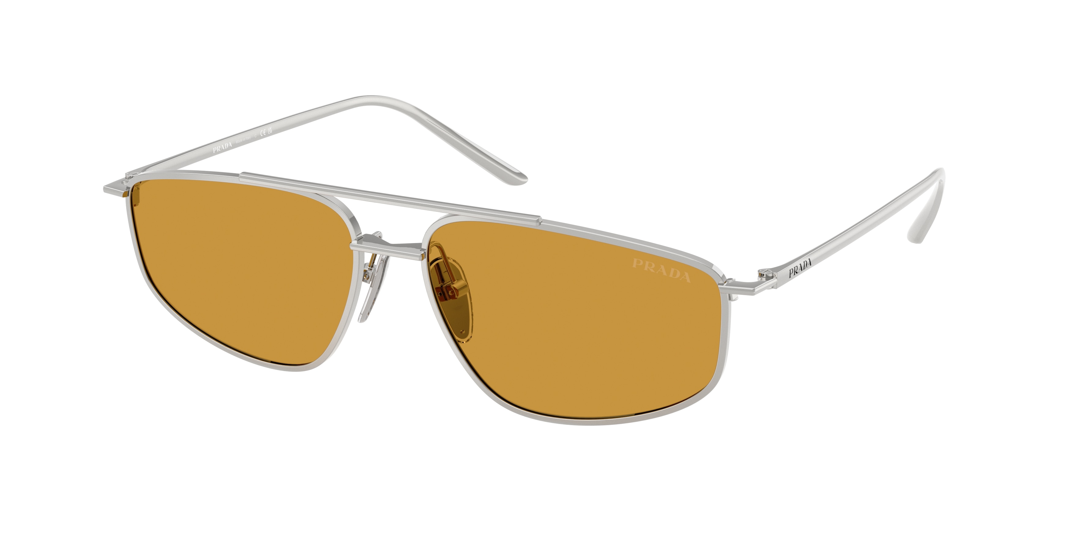 Prada PR C51S 1BC50P  